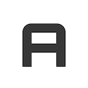 assets Logo